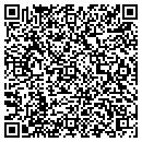 QR code with Kris Gem Intl contacts
