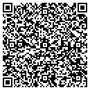 QR code with Columbia Greene Beauty School contacts