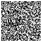 QR code with Labarge Lock & Safe Technician contacts