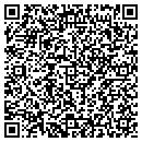 QR code with All Alert Alarms LTD contacts