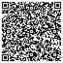 QR code with Embellished Bean contacts