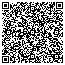 QR code with Midnight Sun Mortgage contacts