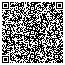 QR code with Lows Contracting contacts