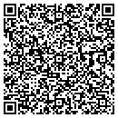 QR code with Lilas Unisex contacts
