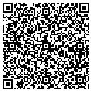 QR code with At Home Computing contacts