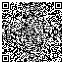 QR code with Glenmont Fuel contacts