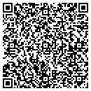 QR code with Westside Aggregate contacts
