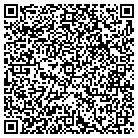 QR code with Cedar Cnstr & Renovation contacts
