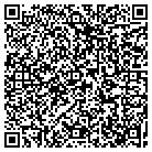 QR code with Insight Building Inspections contacts
