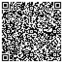 QR code with Main Seneca Corp contacts