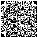 QR code with Rigo's Taco contacts