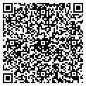 QR code with T J Karting contacts
