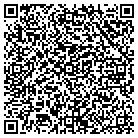 QR code with Astor Square Wine & Liquor contacts