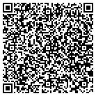 QR code with Edgars Glass & Screen contacts
