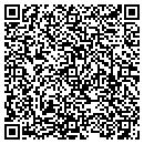 QR code with Ron's Hardware Inc contacts