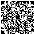 QR code with C-Note Corp contacts