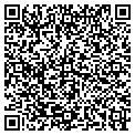QR code with New York Linen contacts