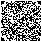 QR code with Prudential Eichhorn Realty contacts