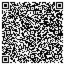 QR code with Purdy Construction contacts