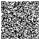 QR code with Lillians Bakery Inc contacts