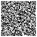 QR code with Paul M Chlosta DDS contacts