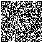 QR code with Hempstead Body & Paint Inc contacts