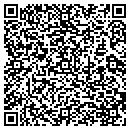 QR code with Quality Networking contacts