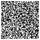 QR code with Danco Security Systems contacts