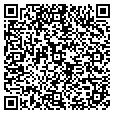 QR code with Ramcel Inc contacts