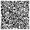 QR code with Massena Building Inspector contacts