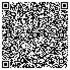 QR code with Soil Wtr Cnservation Committee contacts