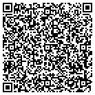 QR code with Drug AA Abuse A 24 Hour Access contacts