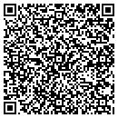QR code with Corporate Values Inc contacts