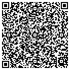 QR code with A Towing Illegally Parked Rmvd contacts
