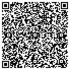 QR code with Crystal Run Healthcare contacts