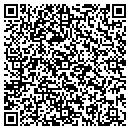 QR code with Destego Boats Inc contacts