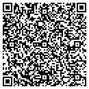QR code with Classic Cleaners & Tailors contacts