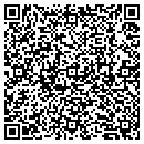 QR code with Dial-A-Pro contacts