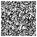 QR code with Albany Bus Station contacts