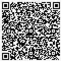 QR code with Chiropractic Office contacts