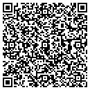 QR code with Alden & Kong contacts