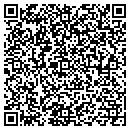 QR code with Ned Kelly & Co contacts