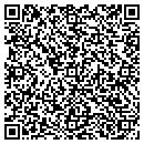 QR code with Photoinspectioncom contacts