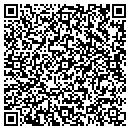 QR code with Nyc Living Realty contacts
