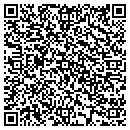 QR code with Boulevard Private Car Svce contacts
