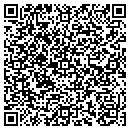 QR code with Dew Graphics Inc contacts