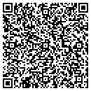 QR code with Dyed To Match contacts
