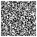 QR code with Aaron Grigsby contacts