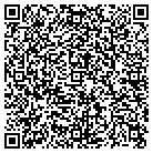 QR code with Dart Security Systems Inc contacts