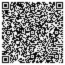 QR code with Core Values Inc contacts